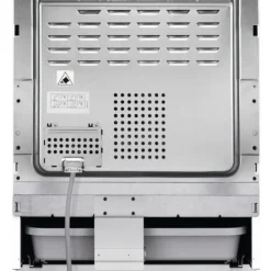 LKI66440NX*Electrolux Outlet
