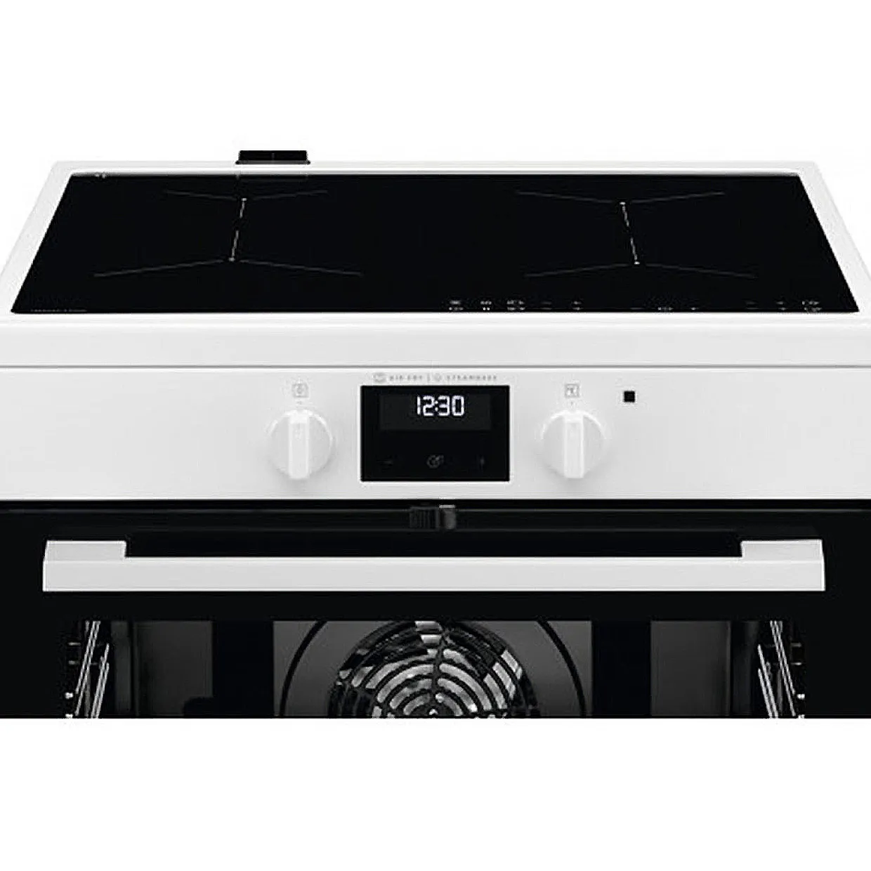 LKI66440SW