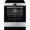 LKI74440SX*Electrolux New