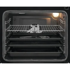 LKI74440SX*Electrolux New