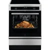 LKI66890SX*Electrolux Outlet