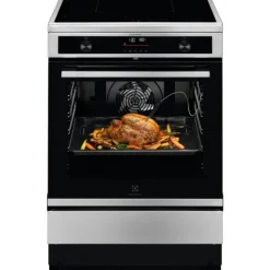LKI66890SX*Electrolux Outlet