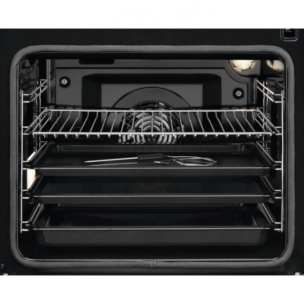 LKI66890SX*Electrolux Outlet