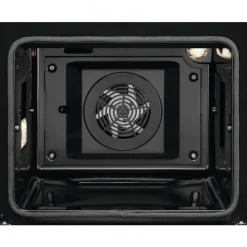 LKI66890SX*Electrolux Outlet
