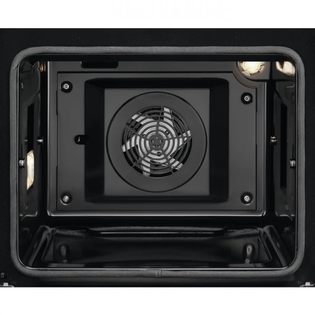 LKI66890SX*Electrolux Outlet