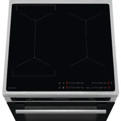 LKI66890SX*Electrolux Outlet