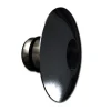 LK System*LK Systems Outlet