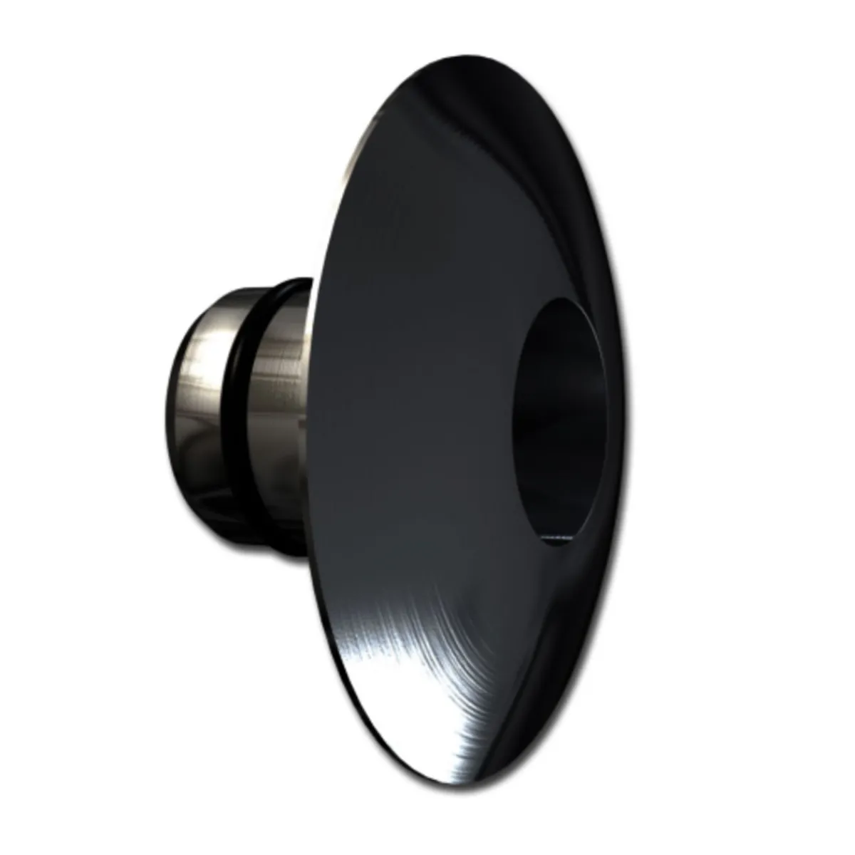 LK System*LK Systems Outlet