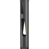 lång – För Trä, spånskiva, kakel, plast etc.*Luna Tools Hot