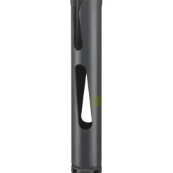 lång – För Trä, spånskiva, kakel, plast etc.*Luna Tools Hot