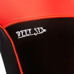 Långärmad*Deep Sea Sale