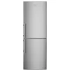 LNT3LE3X1*Electrolux Sale