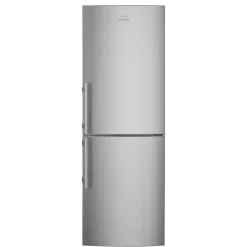 LNT3LE3X1*Electrolux Sale
