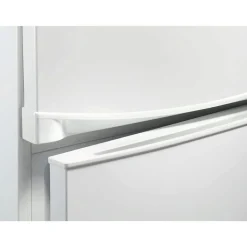 LNT3LE3X1*Electrolux Sale