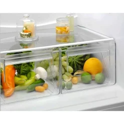 LNT3LE3X1*Electrolux Sale