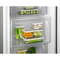 LNT3LE3X1*Electrolux Sale