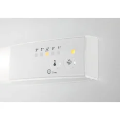 LNT3LE3X1*Electrolux Sale