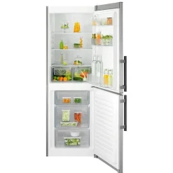 LNT3LE3X1*Electrolux Sale