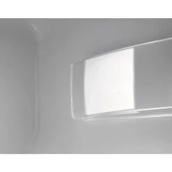 LNT3LE3X1*Electrolux Sale