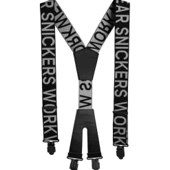 Logo*Snickers Workwear Discount