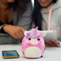 Lola Wireless Plush Lola*Squishmallows Online