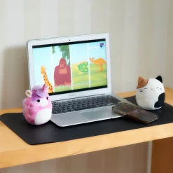 Lola Wireless Plush Lola*Squishmallows Online