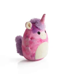 Lola Wireless Plush Lola*Squishmallows Online