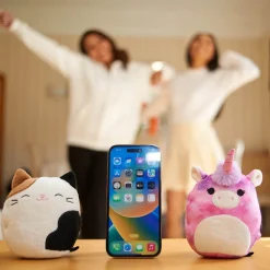 Lola Wireless Plush Lola*Squishmallows Online