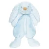 Lolli Bunnies Blå*Teddykompaniet Sale