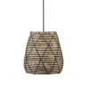 Lollo*PR Home New