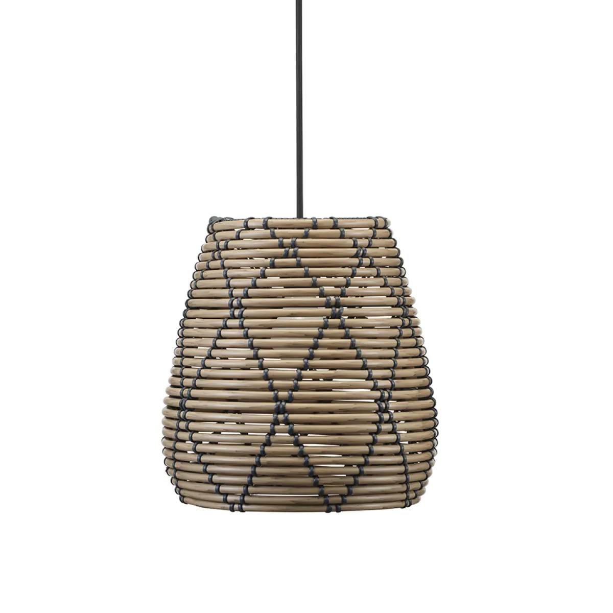 Lollo*PR Home New