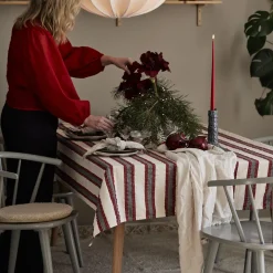 Lollo*Svanefors Clearance
