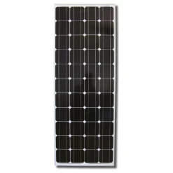 Long 120 W*LTC Clearance