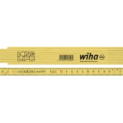 Longlife 2 m*Wiha Sale