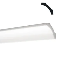 Louise*Lundbergs Online