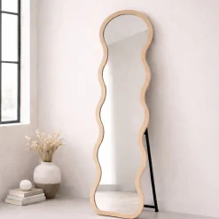 Loui 158x49 cm*Venture Home Online