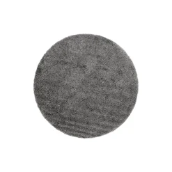 Lounge Rund*KM Carpets New