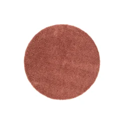 Lounge Rund*KM Carpets New