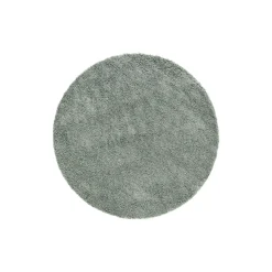 Lounge Rund*KM Carpets New