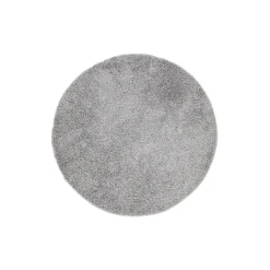 Lounge Rund*KM Carpets New