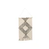 Love*Venture Home Online
