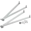 LP-663*Wibe Outlet