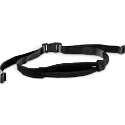 Löparväska 6420613981871 Bygghemma.se*Eco Body Discount