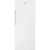 LRB2DE33W-H Vit med Automatisk Avfrostning och DynamicAir-teknik*Electrolux Sale