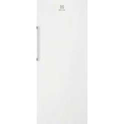 LRB2DE33W-H Vit med Automatisk Avfrostning och DynamicAir-teknik*Electrolux Sale