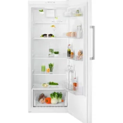 LRB2DE33W-H Vit med Automatisk Avfrostning och DynamicAir-teknik*Electrolux Sale