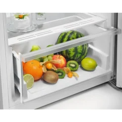 LRB2DE33W-H Vit med Automatisk Avfrostning och DynamicAir-teknik*Electrolux Sale