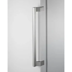 LRB2DE33W-H Vit med Automatisk Avfrostning och DynamicAir-teknik*Electrolux Sale
