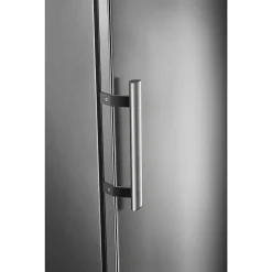 LRC4DE3X1 + LUC4NE2X1 175 cm, CustomFlex med NoFrost*Electrolux Sale