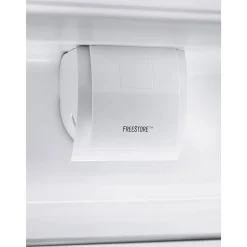 LRC4DE3X1 + LUC4NE2X1 175 cm, CustomFlex med NoFrost*Electrolux Sale